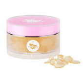 Сыворотка для лица в капсулах Mishipy Care Multi-Active F20